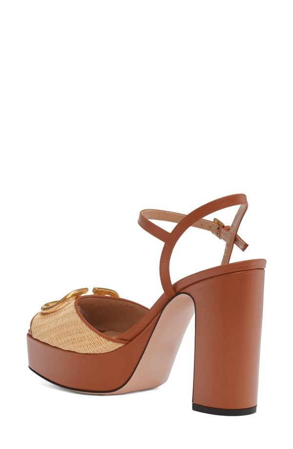 ヴァレンティノ レディース シューズ サンダル プラットフォーム ロゴ Valentino Garavani VLOGO Signature Platform Sandal Beige ベージュ ヴァレンティノ レディース シューズ サンダル プラットフォーム ロゴ Valentino Garavani VLOGO Signature Platform Sandal Beige ベージュ