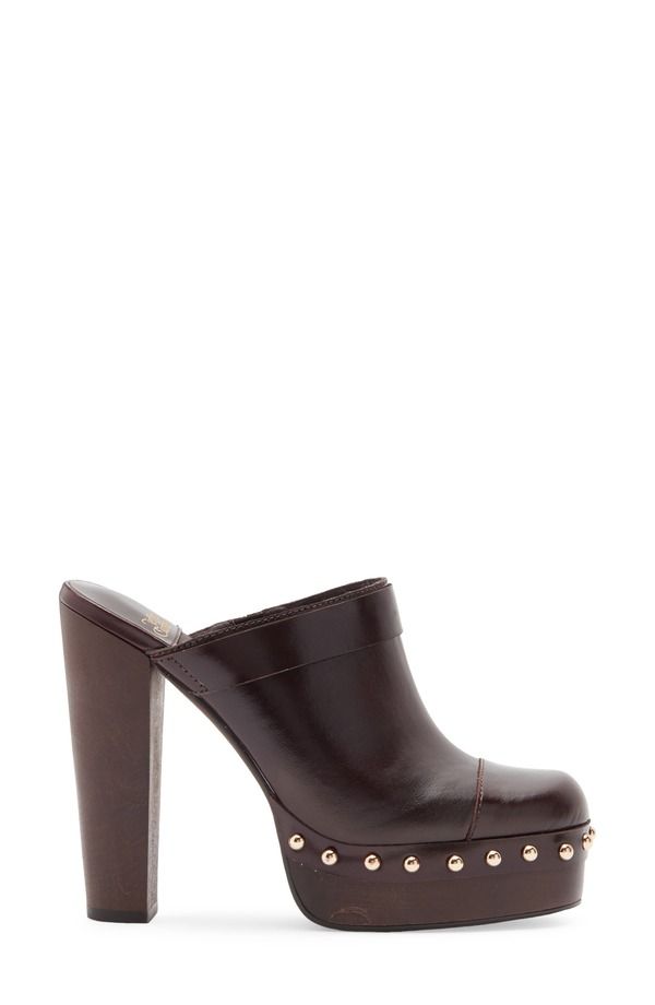 ジェフリー キャンベル レディース シューズ サンダル プラットフォーム Jeffrey Campbell Confident Platformule Coffee Gold コーヒー