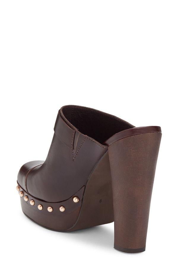 ジェフリー キャンベル レディース シューズ サンダル プラットフォーム Jeffrey Campbell Confident Platformule Coffee Gold コーヒー