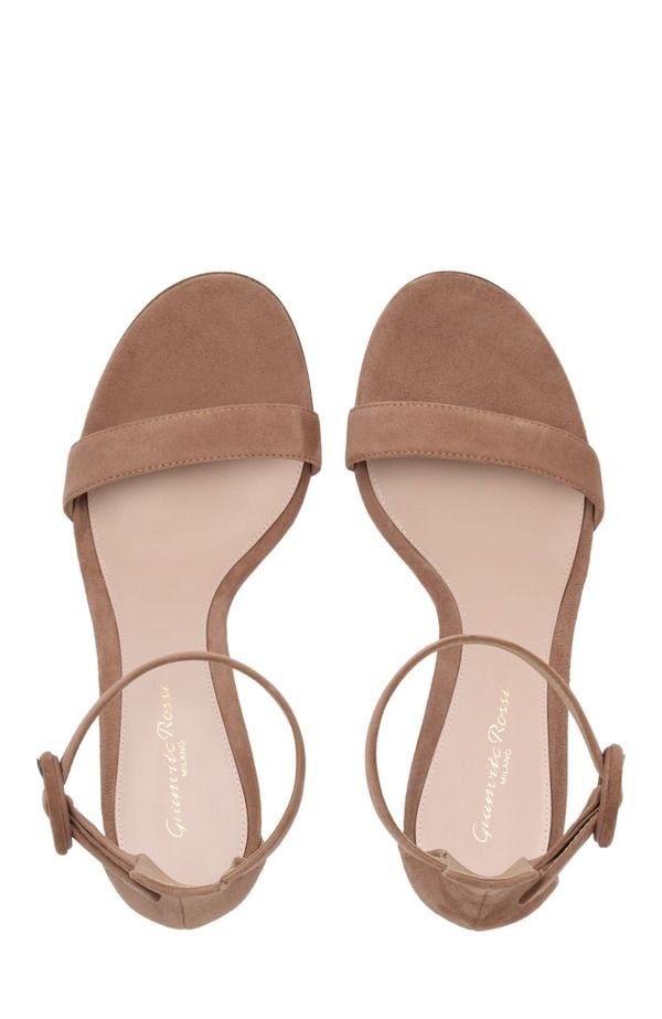 ジャンヴィト ロッシ レディース シューズ サンダル Gianvito Rossi Portofino 85 Sandals Pink ピンク ジャンヴィト ロッシ レディース シューズ サンダル Gianvito Rossi Portofino 85 Sandals Pink ピンク