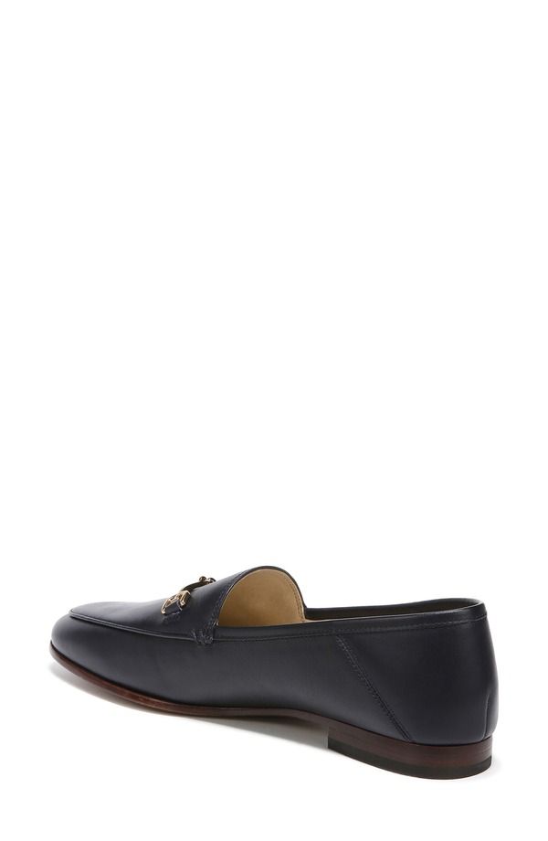 サムエデルマン レディース シューズ スリッポン・ローファー Sam Edelman Loraine Bit Loafer Navy ネイビー サムエデルマン レディース シューズ スリッポン・ローファー Sam Edelman Loraine Bit Loafer Navy ネイビー