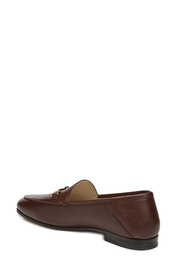 サムエデルマン レディース シューズ スリッポン・ローファー Sam Edelman Loraine Bit Loafer Terazzo Brown ブラウン サムエデルマン レディース シューズ スリッポン・ローファー Sam Edelman Loraine Bit Loafer Terazzo Brown ブラウン