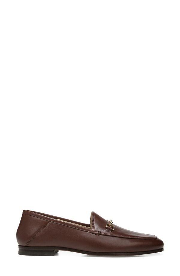 サムエデルマン レディース シューズ スリッポン・ローファー Sam Edelman Loraine Bit Loafer Terazzo Brown ブラウン サムエデルマン レディース シューズ スリッポン・ローファー Sam Edelman Loraine Bit Loafer Terazzo Brown ブラウン
