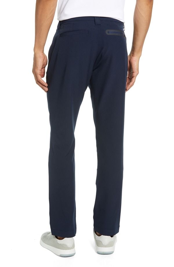 カッターアンドバック メンズ ボトムス カジュアルパンツ Cutter Buck Bainbridge Sportechnical Pants Navy Blue ネイビー カッターアンドバック メンズ ボトムス カジュアルパンツ Cutter Buck Bainbridge Sportechnical Pants Navy Blue ネイビー