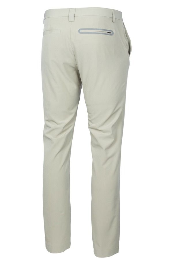 カッターアンドバック メンズ ボトムス カジュアルパンツ Cutter Buck Bainbridge Sportechnical Pants Castle カッターアンドバック メンズ ボトムス カジュアルパンツ Cutter Buck Bainbridge Sportechnical Pants Castle