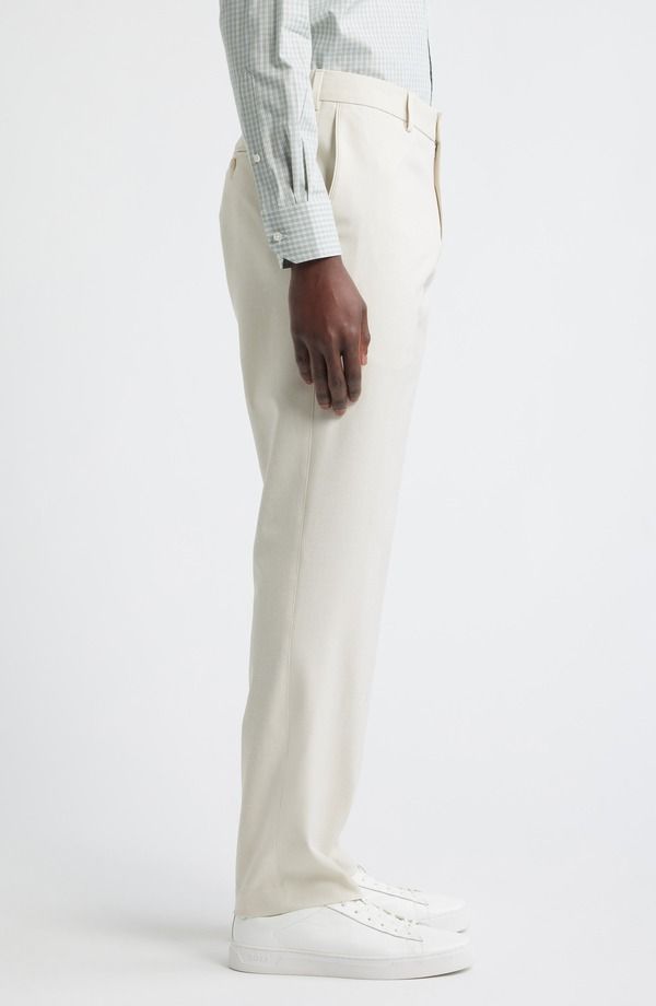 ピーター・ミラー メンズ ボトムス カジュアルパンツ Peter Millar Performance Pantstone ストーン ピーター・ミラー メンズ ボトムス カジュアルパンツ Peter Millar Performance Pantstone ストーン