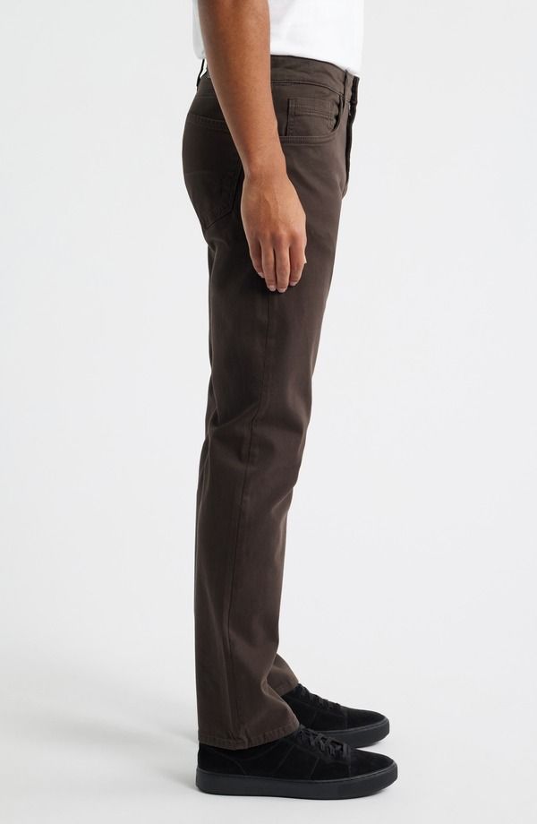 マーヴィ ジーンズ メンズ ボトムス カジュアルパンツ ストレート Mavi Jeans Zach Straight Leg Twill Pants After Dark Casual Twill マーヴィ ジーンズ メンズ ボトムス カジュアルパンツ ストレート Mavi Jeans Zach Straight Leg Twill Pants After Dark Casual Twill