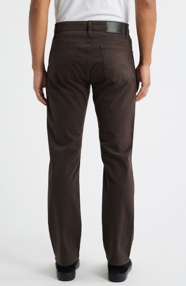 マーヴィ ジーンズ メンズ ボトムス カジュアルパンツ ストレート Mavi Jeans Zach Straight Leg Twill Pants After Dark Casual Twill マーヴィ ジーンズ メンズ ボトムス カジュアルパンツ ストレート Mavi Jeans Zach Straight Leg Twill Pants After Dark Casual Twill