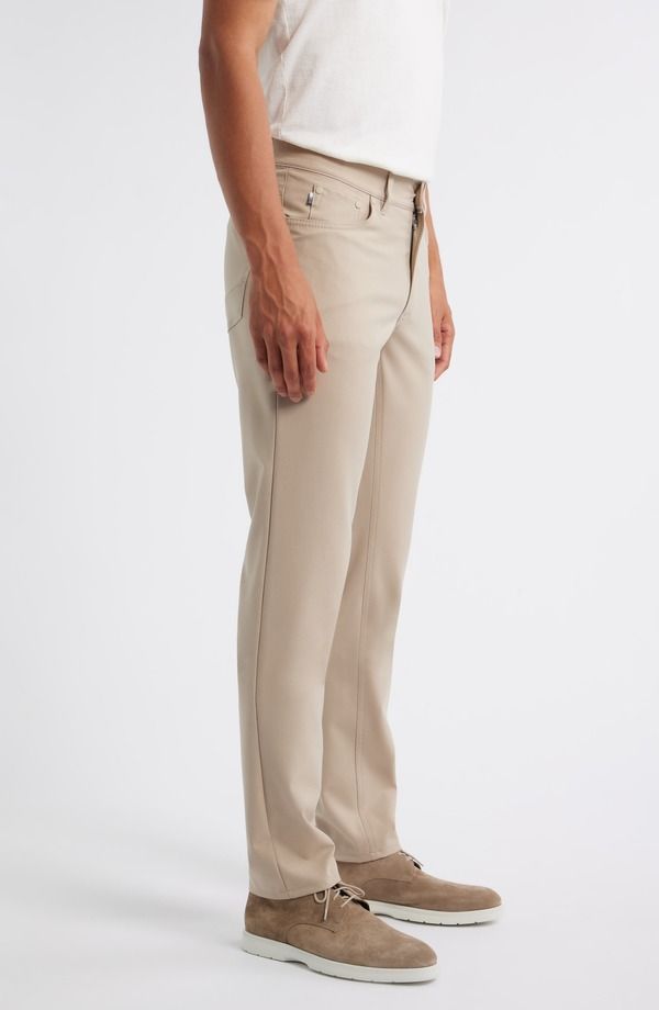 ブラックス メンズ ボトムス カジュアルパンツ Brax Chuck Modern Fit FivePocket Pants Ivory アイボリー ブラックス メンズ ボトムス カジュアルパンツ Brax Chuck Modern Fit FivePocket Pants Ivory アイボリー