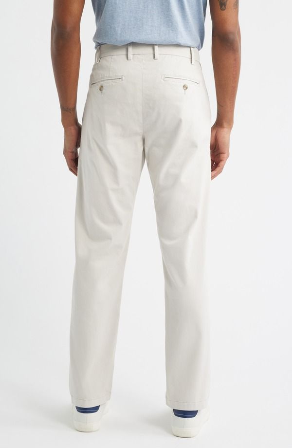 ピーター・ミラー メンズ ボトムス カジュアルパンツ Tシャツ Peter Millar Flat Front Signature Sateen Dress Pantstone ストーン ピーター・ミラー メンズ ボトムス カジュアルパンツ Tシャツ Peter Millar Flat Front Signature Sateen Dress Pantstone ストーン
