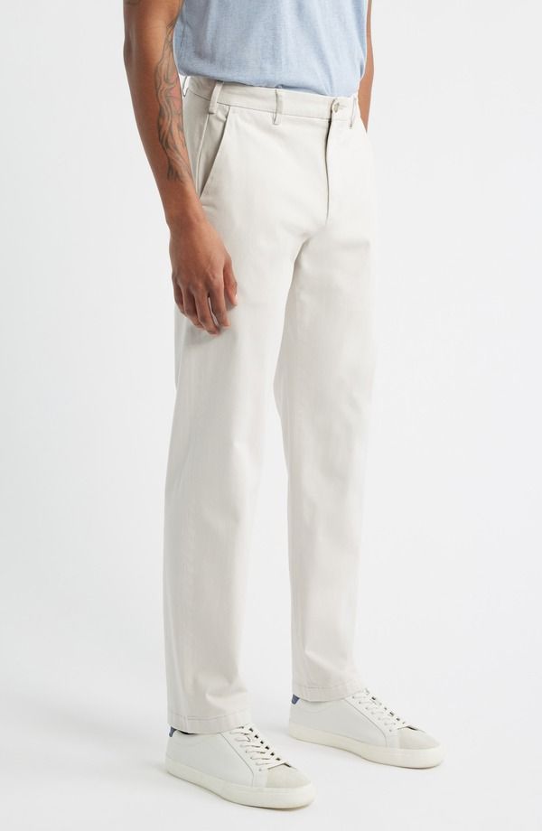 ピーター・ミラー メンズ ボトムス カジュアルパンツ Tシャツ Peter Millar Flat Front Signature Sateen Dress Pantstone ストーン ピーター・ミラー メンズ ボトムス カジュアルパンツ Tシャツ Peter Millar Flat Front Signature Sateen Dress Pantstone ストーン