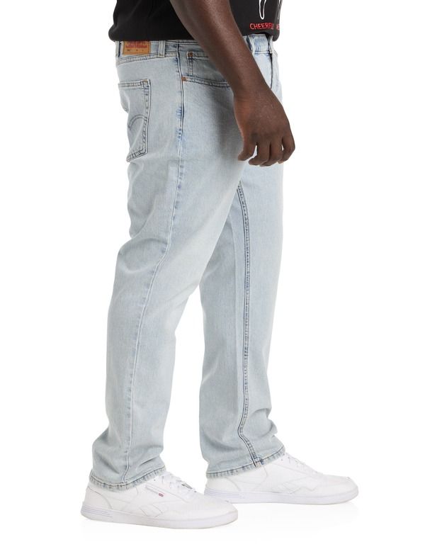 リーバイス メンズ ボトムス デニムパンツ ジーンズ Levis 541 AthleticFit Stretch Jeans Work Horse リーバイス メンズ ボトムス デニムパンツ ジーンズ Levis 541 AthleticFit Stretch Jeans Work Horse
