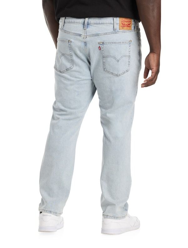 リーバイス メンズ ボトムス デニムパンツ ジーンズ Levis 541 AthleticFit Stretch Jeans Work Horse リーバイス メンズ ボトムス デニムパンツ ジーンズ Levis 541 AthleticFit Stretch Jeans Work Horse