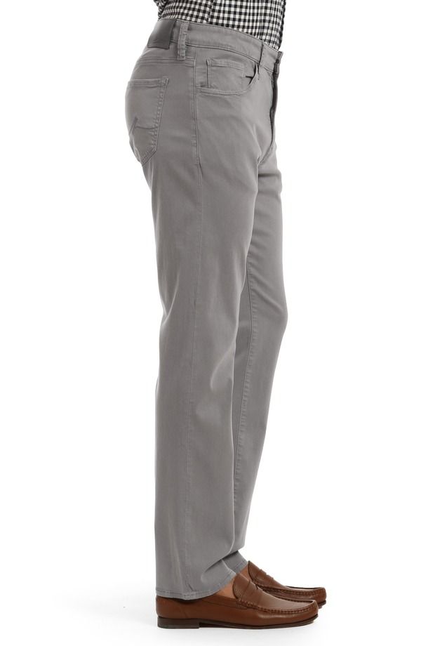 34ヘリテージ メンズ ボトムス カジュアルパンツ リラックスフィット ストレート 34 Heritage Charisma Relaxed Fit Straight Leg Twill Pants Pewter Twill ピューター 34ヘリテージ メンズ ボトムス カジュアルパンツ リラックスフィット ストレート 34 Heritage Charisma Relaxed Fit Straight Leg Twill Pants Pewter Twill ピューター