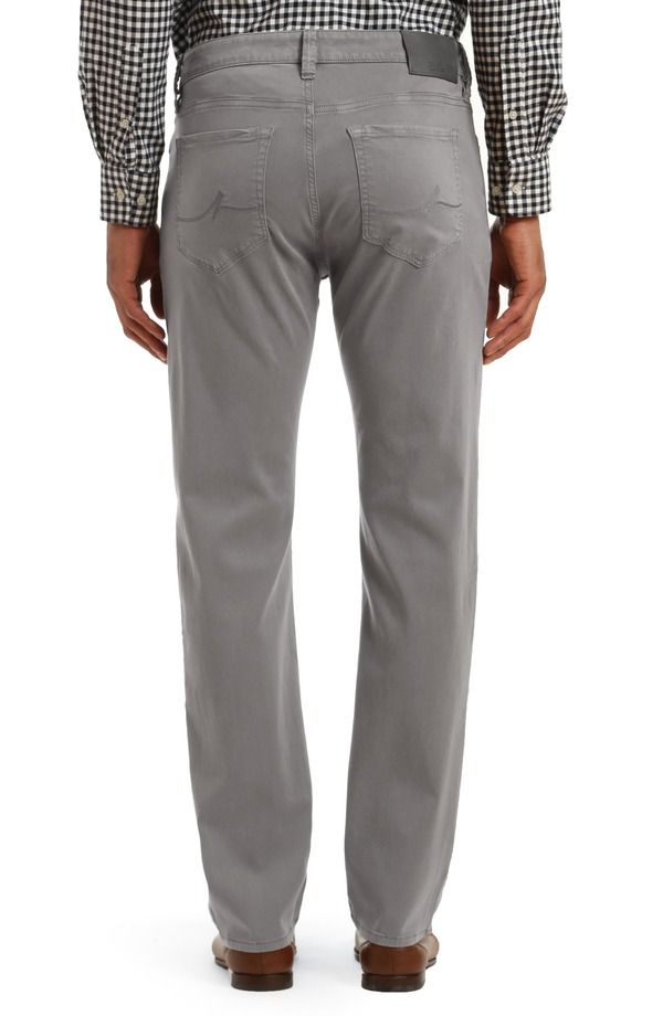 34ヘリテージ メンズ ボトムス カジュアルパンツ リラックスフィット ストレート 34 Heritage Charisma Relaxed Fit Straight Leg Twill Pants Pewter Twill ピューター 34ヘリテージ メンズ ボトムス カジュアルパンツ リラックスフィット ストレート 34 Heritage Charisma Relaxed Fit Straight Leg Twill Pants Pewter Twill ピューター
