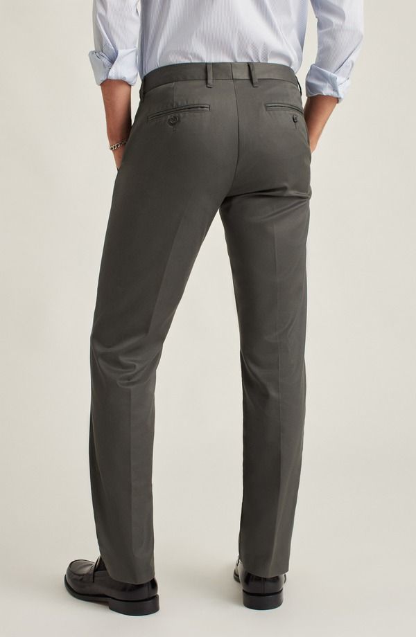 ボノボス メンズ ボトムス カジュアルパンツ スリムフィット Bonobostretch Weekday Warrior Slim Fit Dress Pants Friday Slate スレート ボノボス メンズ ボトムス カジュアルパンツ スリムフィット Bonobostretch Weekday Warrior Slim Fit Dress Pants Friday Slate スレート