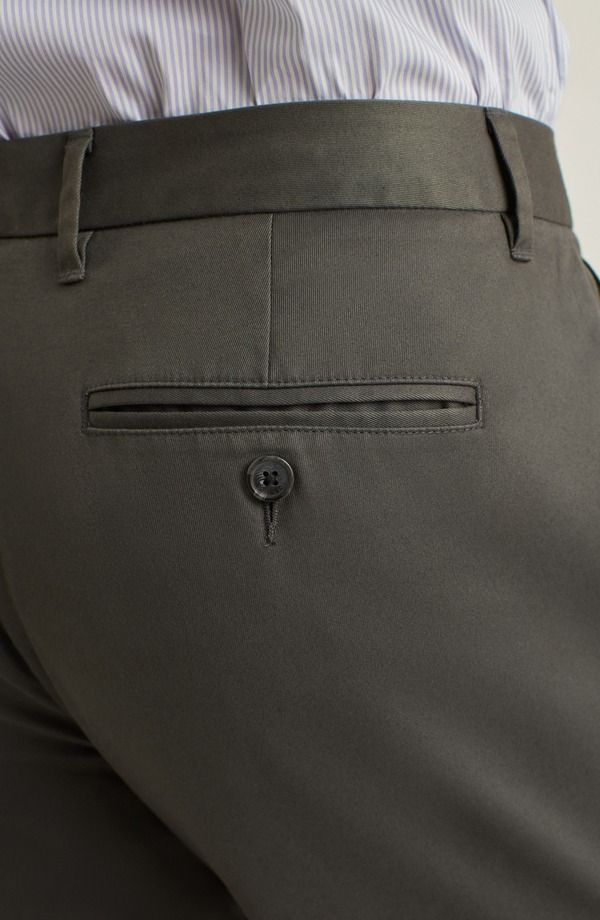 ボノボス メンズ ボトムス カジュアルパンツ スリムフィット Bonobostretch Weekday Warrior Slim Fit Dress Pants Friday Slate スレート ボノボス メンズ ボトムス カジュアルパンツ スリムフィット Bonobostretch Weekday Warrior Slim Fit Dress Pants Friday Slate スレート