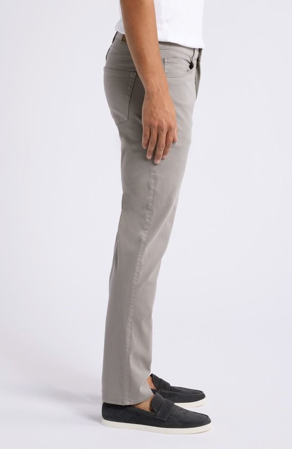 ピーター・ミラー メンズ ボトムス カジュアルパンツ Tシャツ Peter Millar Signature Stretch Sateen Pants Gale Grey グレー ピーター・ミラー メンズ ボトムス カジュアルパンツ Tシャツ Peter Millar Signature Stretch Sateen Pants Gale Grey グレー
