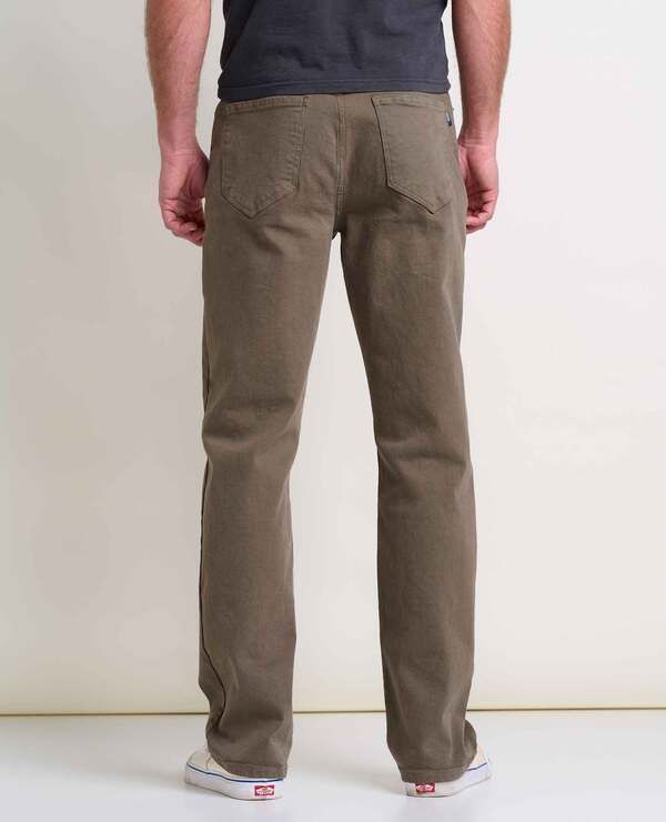 トードアンドコー メンズ ボトムス カジュアルパンツ Toad Co Mens Balsam 5 Pkt Pant Fir トードアンドコー メンズ ボトムス カジュアルパンツ Toad Co Mens Balsam 5 Pkt Pant Fir