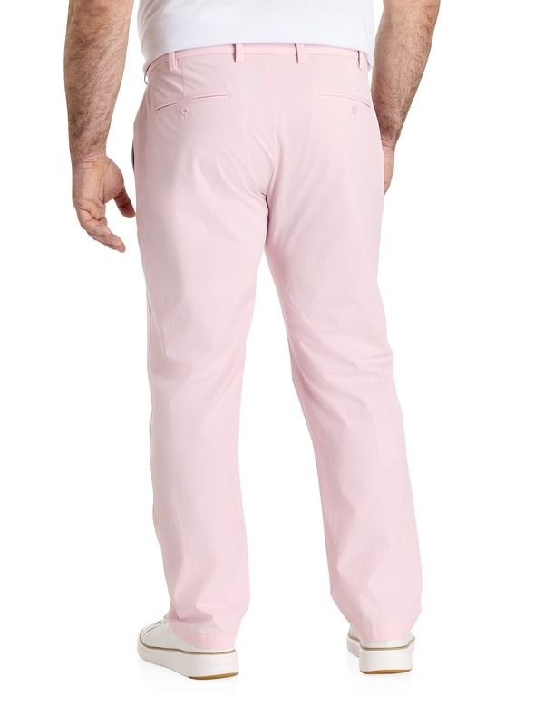 ヴァインヤードヴァインズ メンズ ボトムス カジュアルパンツ トール vineyard vines Big Tall On The Go Performance Pants Flamingo ヴァインヤードヴァインズ メンズ ボトムス カジュアルパンツ トール vineyard vines Big Tall On The Go Performance Pants Flamingo