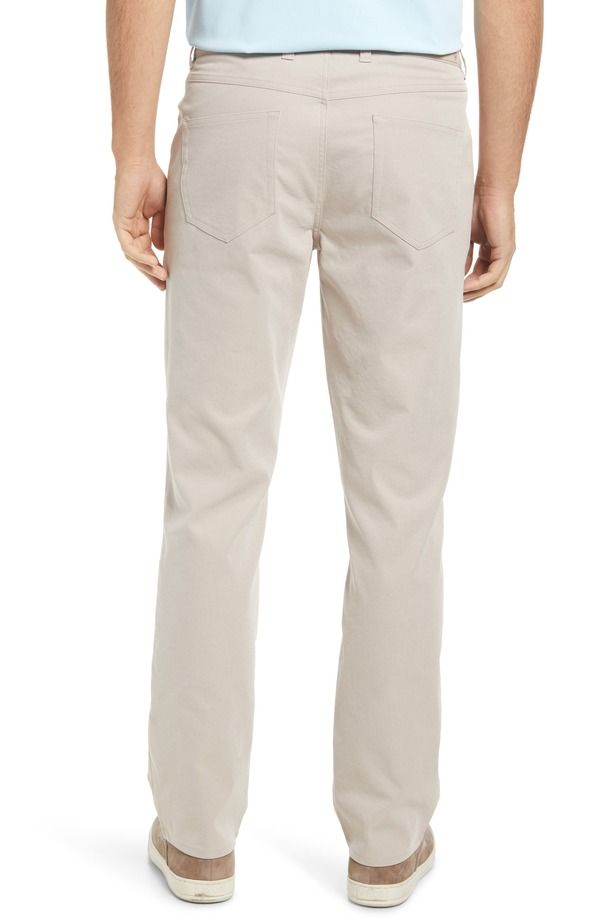 ピーター・ミラー メンズ ボトムス カジュアルパンツ レギュラーフィット Peter Millaregular Fit Performance Pants Khaki カーキ ピーター・ミラー メンズ ボトムス カジュアルパンツ レギュラーフィット Peter Millaregular Fit Performance Pants Khaki カーキ