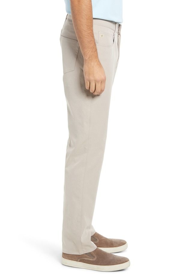 ピーター・ミラー メンズ ボトムス カジュアルパンツ レギュラーフィット Peter Millaregular Fit Performance Pants Khaki カーキ ピーター・ミラー メンズ ボトムス カジュアルパンツ レギュラーフィット Peter Millaregular Fit Performance Pants Khaki カーキ