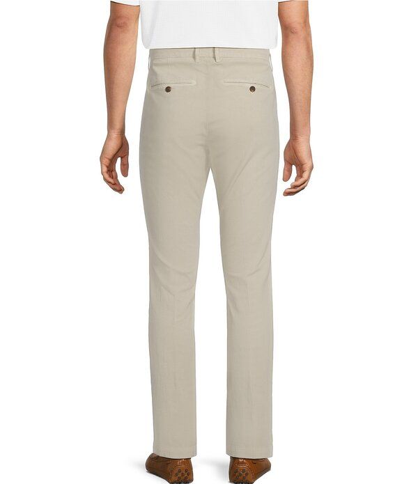 ラウンドトゥリーアンドヨーク メンズ ボトムス カジュアルパンツ Roundtree Yorke Hart Schaffner Marx Flat Front Garment Dyed Chino Pantstone ストーン ラウンドトゥリーアンドヨーク メンズ ボトムス カジュアルパンツ Roundtree Yorke Hart Schaffner Marx Flat Front Garment Dyed Chino Pantstone ストーン
