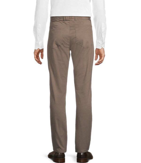 ヒッキーフリーマン メンズ ボトムス カジュアルパンツ Hickey Freeman Classic Fit Solidress Pants Taupe トープ ヒッキーフリーマン メンズ ボトムス カジュアルパンツ Hickey Freeman Classic Fit Solidress Pants Taupe トープ