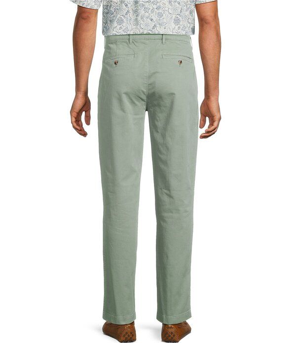 ラウンドトゥリーアンドヨーク メンズ ボトムス カジュアルパンツ Roundtree Yorke Classic Fit Solid Textured Chino Pants Balsam Green グリーン ラウンドトゥリーアンドヨーク メンズ ボトムス カジュアルパンツ Roundtree Yorke Classic Fit Solid Textured Chino Pants Balsam Green グリーン