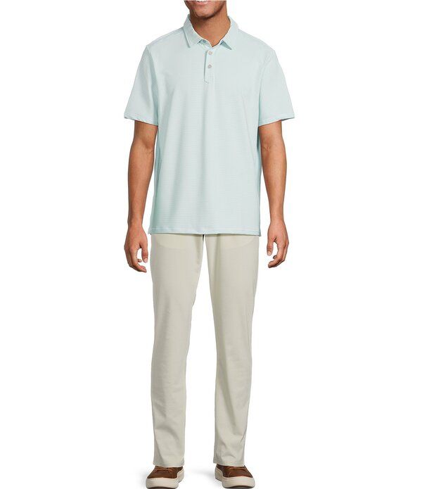 トッミーバハマ メンズ ボトムス カジュアルパンツ Tommy Bahama IslandZone Bahama Coast 5 Pocket Pants Warmist トッミーバハマ メンズ ボトムス カジュアルパンツ Tommy Bahama IslandZone Bahama Coast 5 Pocket Pants Warmist