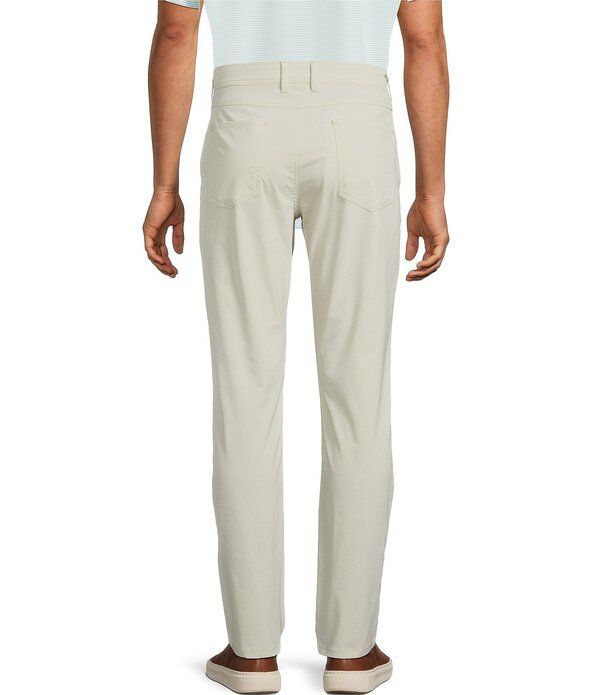 トッミーバハマ メンズ ボトムス カジュアルパンツ Tommy Bahama IslandZone Bahama Coast 5 Pocket Pants Warmist トッミーバハマ メンズ ボトムス カジュアルパンツ Tommy Bahama IslandZone Bahama Coast 5 Pocket Pants Warmist