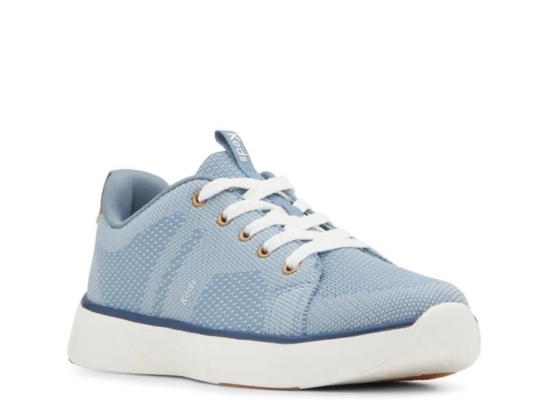 ケッズ レディース シューズ スニーカー KedsBlisswalk Sneaker Blue ブルー