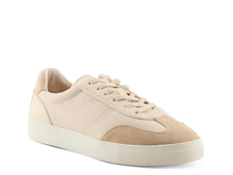パトリシア レディース シューズ スニーカー プリント PatriziaSprinter Sneaker Taupe トープ