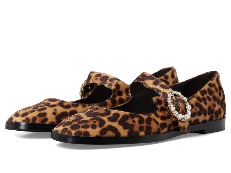 アルド レディース シューズ サンダル ALDO Arabbella BlackGold Mult ブラック