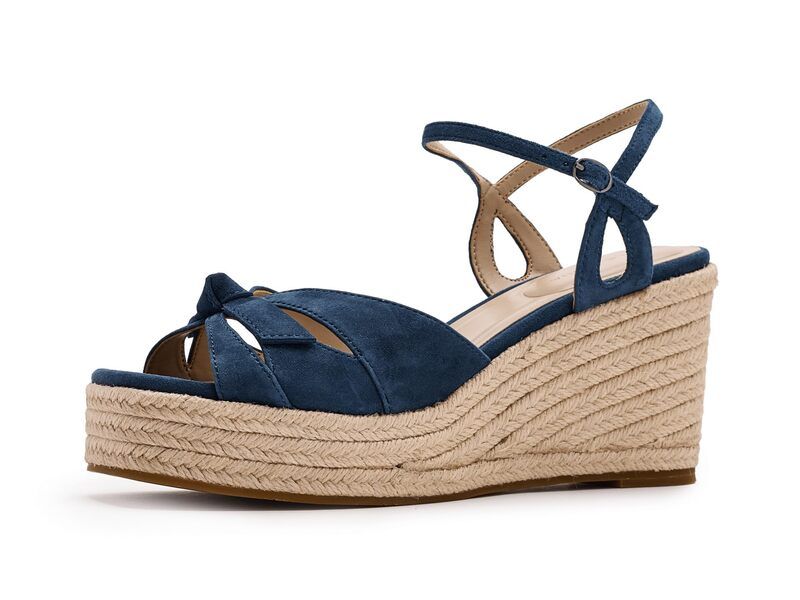 ペレモーダ レディース シューズ ヒール Pelle Moda Elbie Midnight