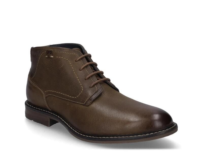 ジョセフセイベル メンズ シューズ ブーツ・レインブーツ Josef SeibelEarl 04 Chukka Boot Mens Camel キャメル