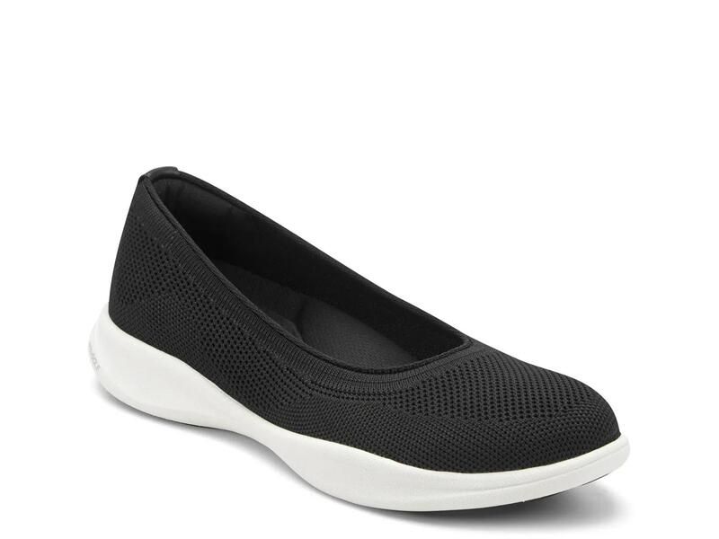 ロックポート レディース シューズ スリッポン・ローファー RockportRoana SlipOn Black ブラック