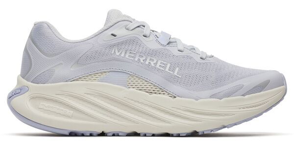 メレル レディース シューズ スニーカー Merrell Womens ProMorph Trail Running Shoes Casper