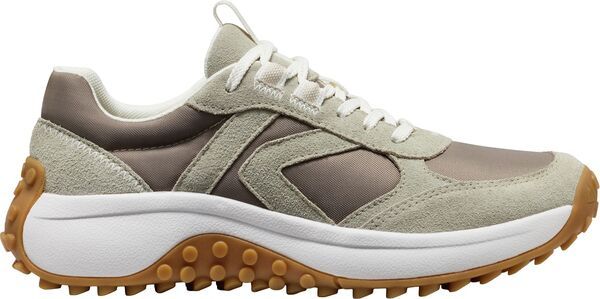キーン レディース シューズ スニーカー KEEN Womens KS86 Shoes Abbey StoneBrindle ストーン
