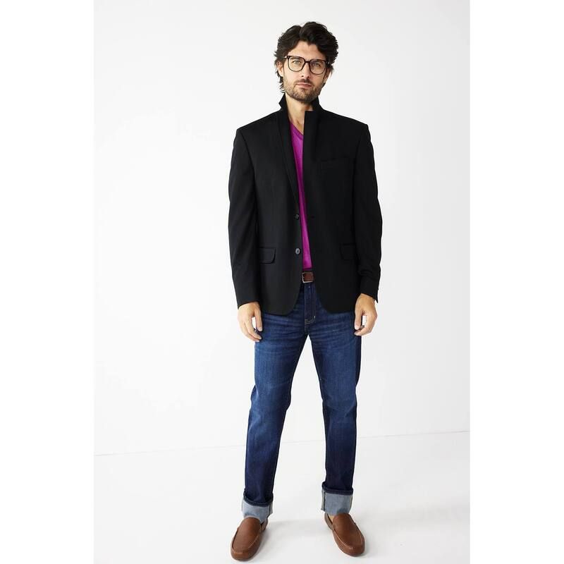 ソノマ レディース ボトムス デニムパンツ Mensonoma Goods For Life SlimFit Everyday Jean Grey Wash グレー