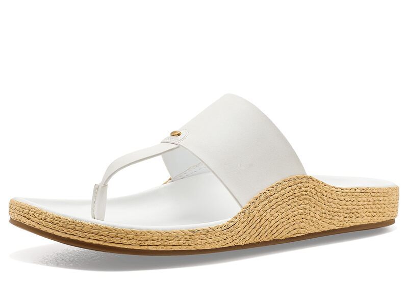 フランコサルト レディース シューズ スニーカー Franco Sarto Bernice White ホワイト