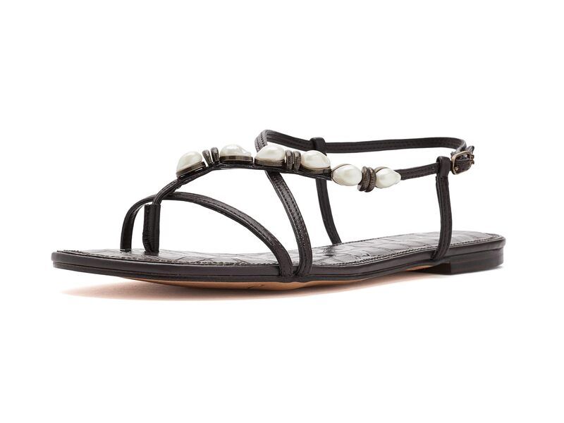 サムエデルマン レディース シューズ ブーツ・レインブーツ Sam Edelman Calla Cafe Noir 25,056円