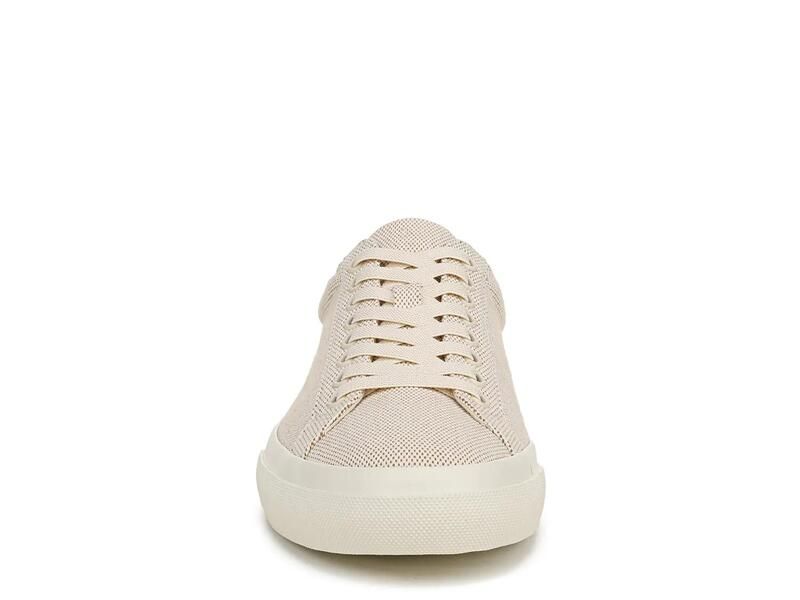 ヴィンス メンズ シューズ スリッポン・ローファー スニーカー VinceFulton SlipOn Sneaker Mens Natural Beige ベージュ