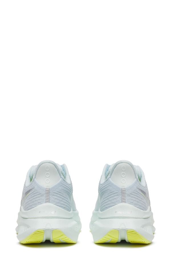 サッカニー レディース シューズ スニーカー Saucony Endorphin Speed 5 Running Shoe Ice Melt