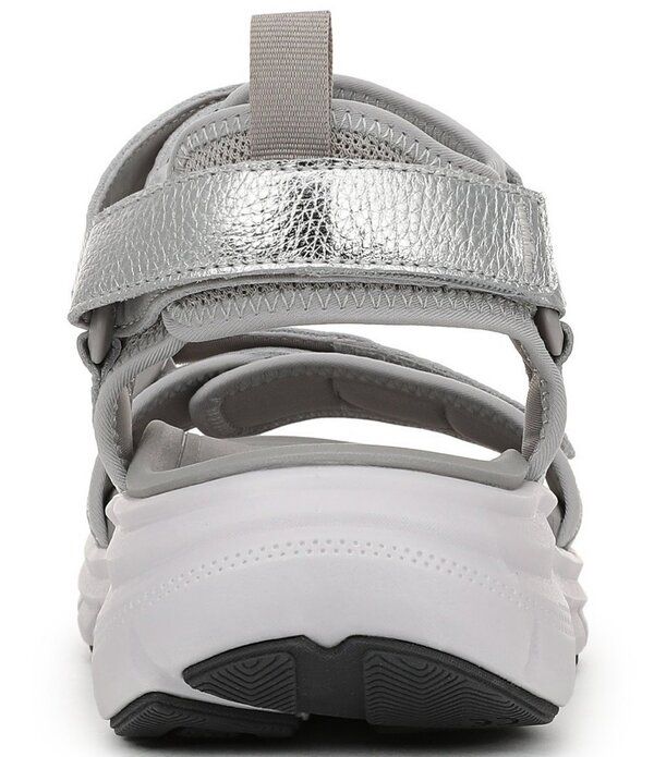 バイオニック レディース シューズ サンダル Vionic Walk Max Wanderer Walking Sandalsilver シルバー バイオニック レディース シューズ サンダル Vionic Walk Max Wanderer Walking Sandalsilver シルバー