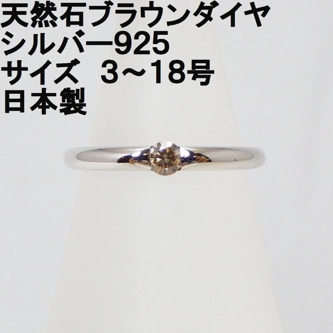 スコットランド風物詩 耀よう自然と中世への旅 / 持田信夫 紀行本 y148