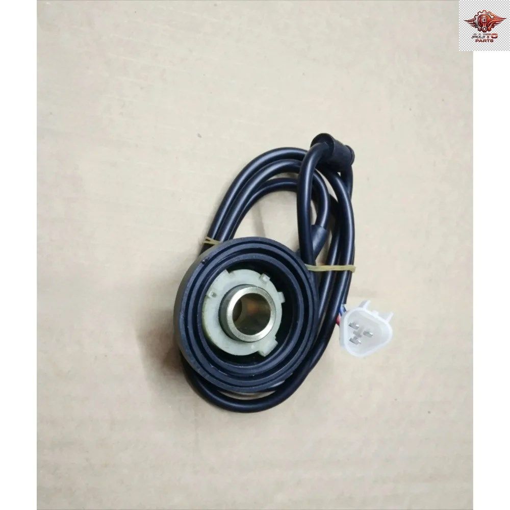 APULIA GPR125 GPR150 APR150-V メーター速度ホイール速度センサー