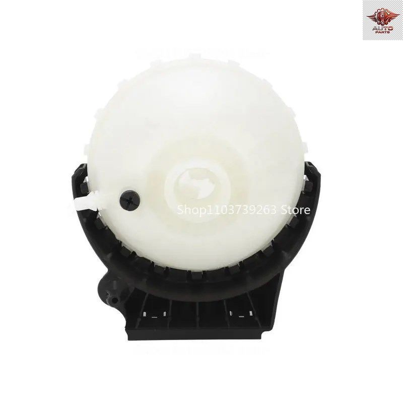 17137642158 17137609469 F30 F34 F20 ウォーターポット部品