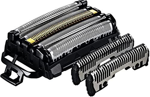 【正規品】パナソニック 替刃 メンズシェーバー用 5枚刃 セット刃 ES9040ｍａ