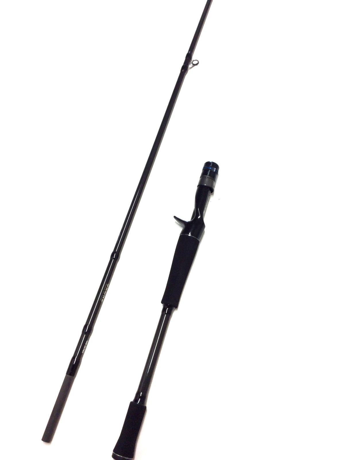 (1)【中古品】LEGITDESIGN SKUAD SKC610M①